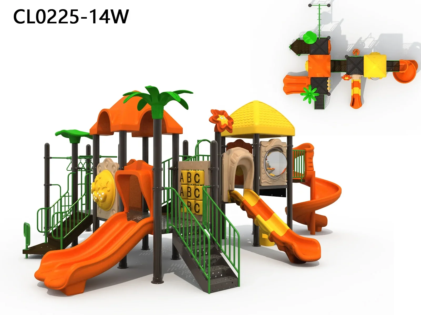 2026 Kinderspielbereich für dr – Kids Outdoor Area Bewertung und Preis