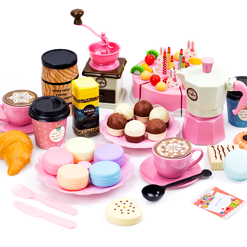 Kinder Spielzeug Lebensmittel  – Kids Outdoor Kitchen Accessories Bewertung und Preis