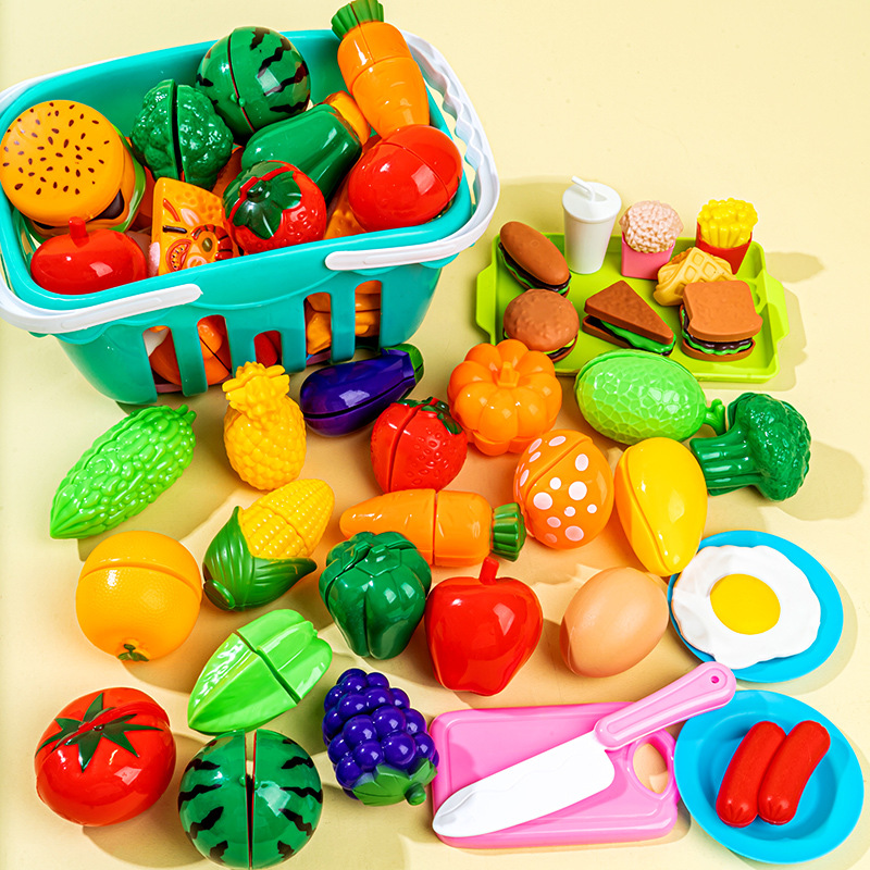 Lernspielzeug Plastik-Küchensp – Kids Outdoor Kitchen Accessories Bewertung und Preis