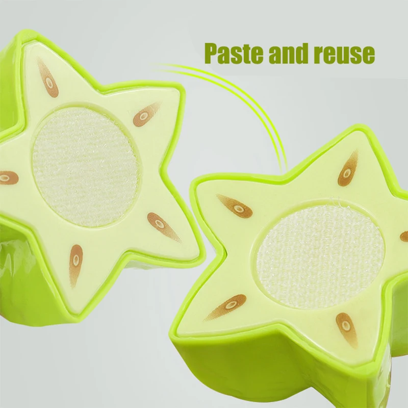 Lernspielzeug Plastik-Küchensp – Kids Outdoor Kitchen Accessories Bewertung und Preis