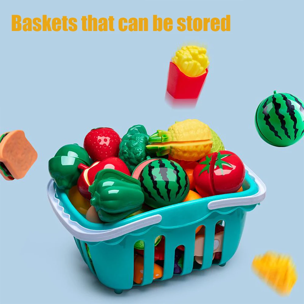Lernspielzeug Plastik-Küchensp – Kids Outdoor Kitchen Accessories Bewertung und Preis