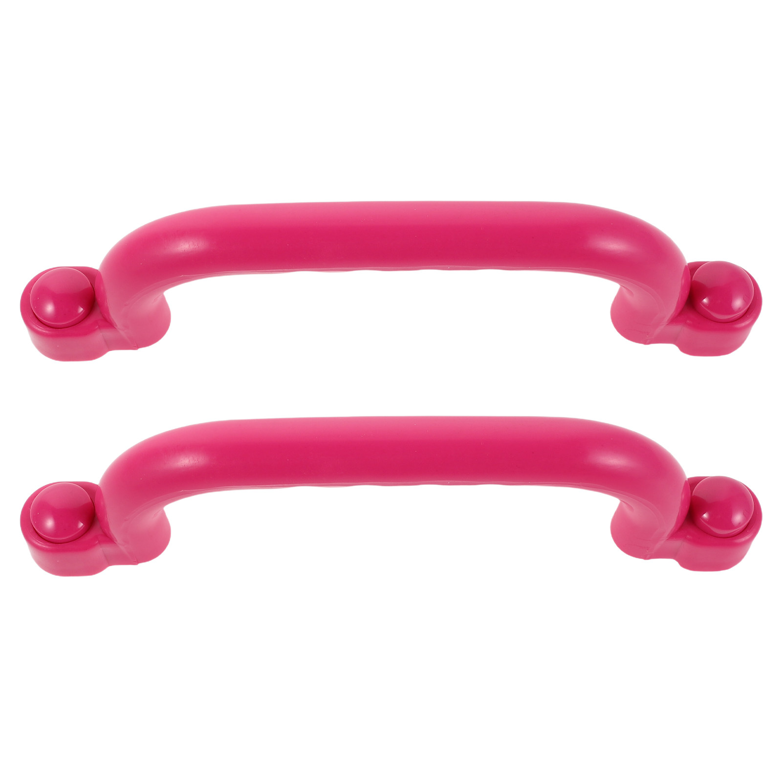1 Paar Sicherheitsgriffe für S – Kids Outdoor Climbing Frame Bewertung und Preis