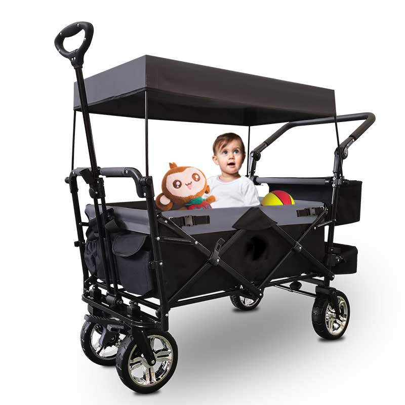 Robuster, faltbarer All-Terrai – Kids Outdoor Furniture Set Bewertung und Preis