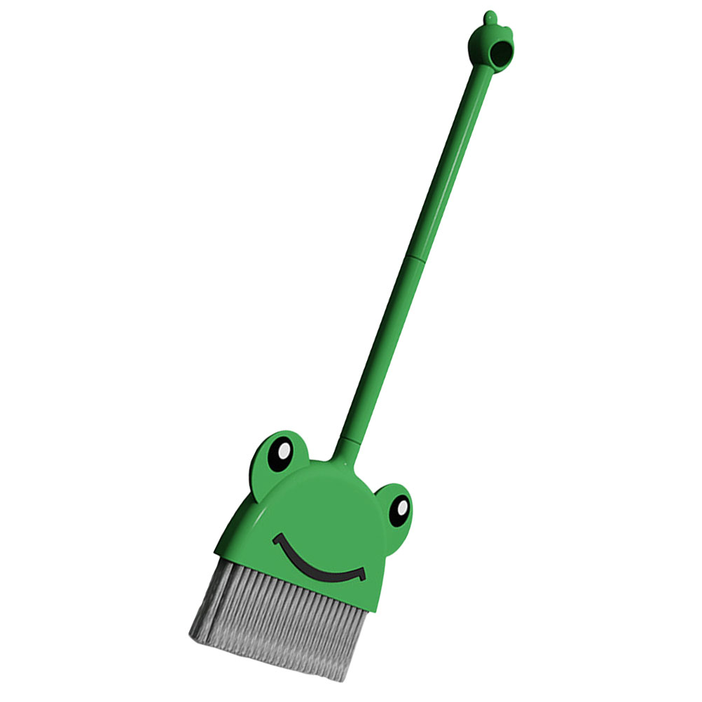Kinder besen für Kinder Hand p – Kids Outdoor Broom Bewertung und Preis