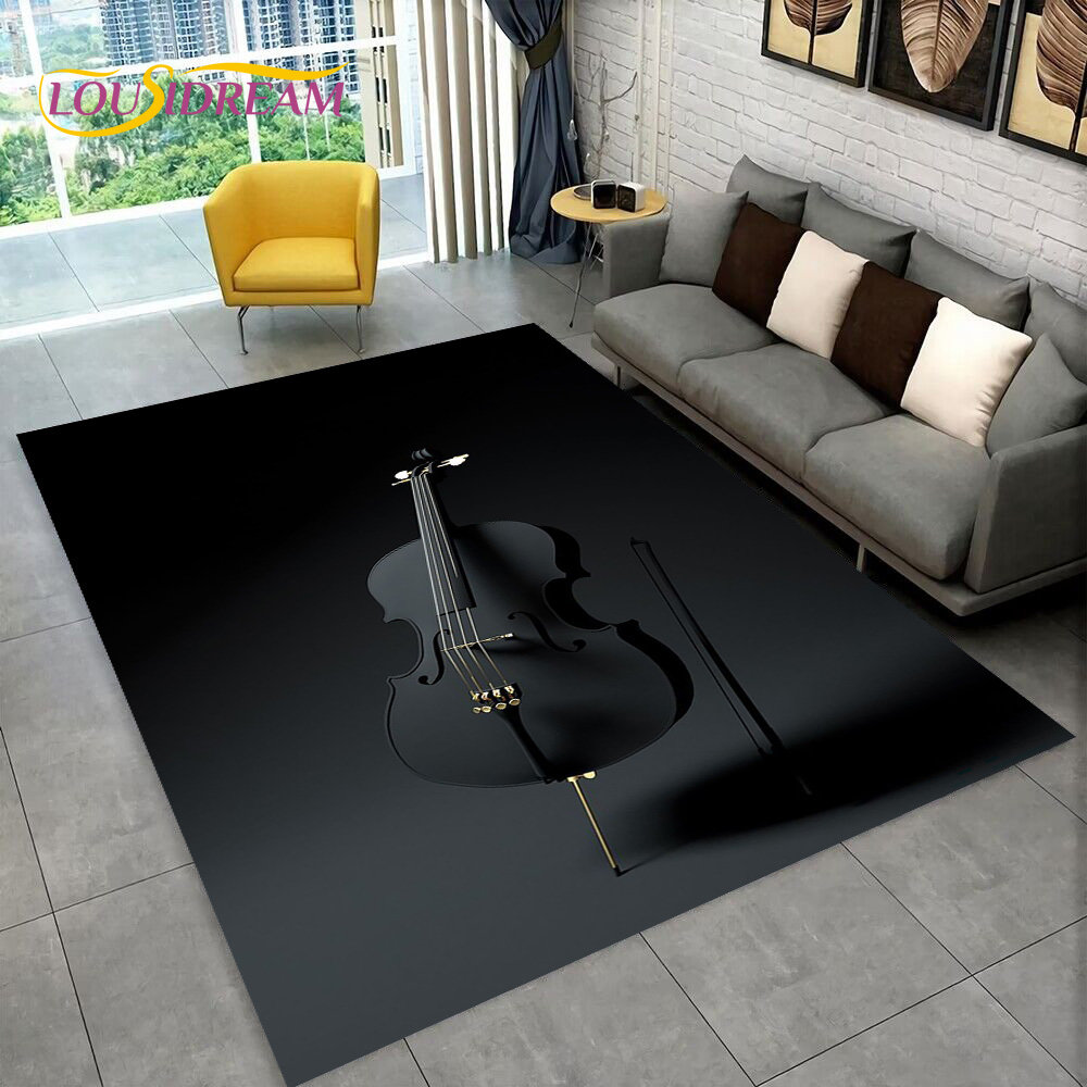 Klassische Violine Instrument  – Kids Outdoor Area Bewertung und Preis